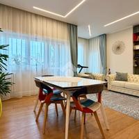 4 LOCALI A TORINO