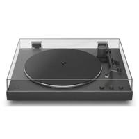 Giradischi Sony  PS LX310BT
