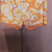 Pantaloncini costume
