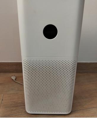 purificatore
