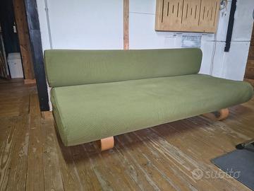 Divano ikea