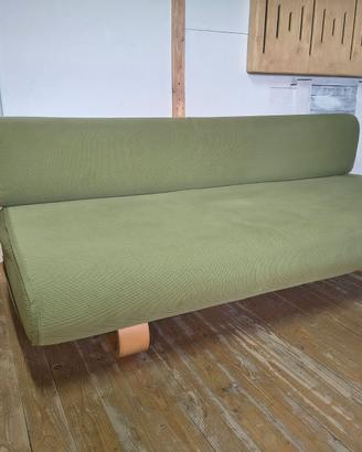 Divano ikea