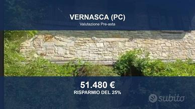 Immobile in asta di 303 m² con più di 5 locali a V