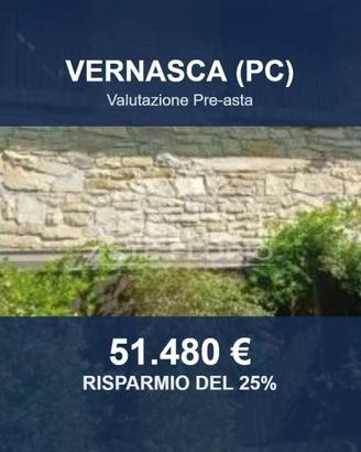 Immobile in asta di 303 m² con più di 5 locali a V