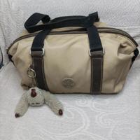 borsa Kipling 