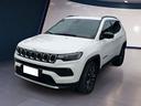 jeep-compass-4xe-1-3-t4-phev-190cv-limited-4x-