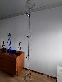 lampada Cielo terra