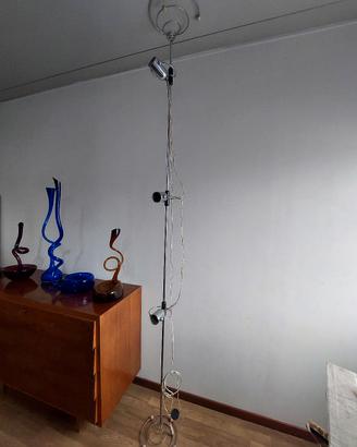lampada Cielo terra