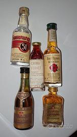 Mignon da collezione