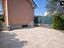 Immagine 27
