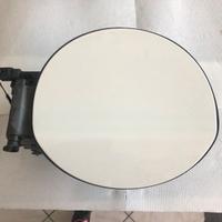 Chiusura esterna carburante BMW serie 1 F21