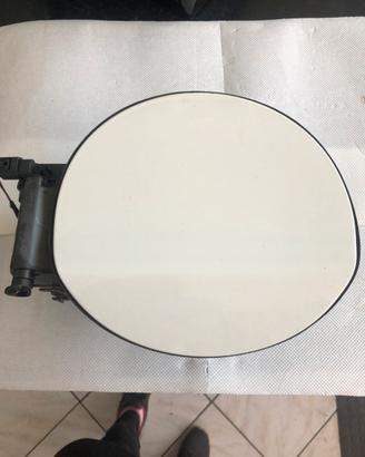 Chiusura esterna carburante BMW serie 1 F21