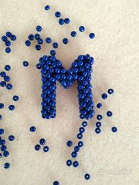 portachiavi ciondolo 