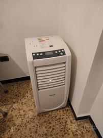 Condizionatore Kendo mod. KC06-25XC