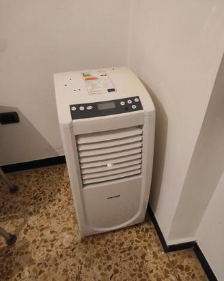 Condizionatore Kendo mod. KC06-25XC