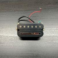 DiMarzio D Sonic DP207