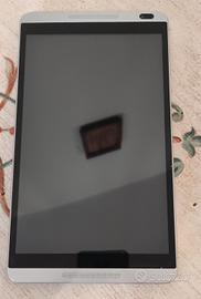 Tablet HP Slate 8 Plus