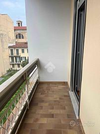 3 LOCALI A BRESCIA