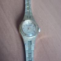 orologio Pier cardin