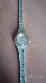 orologio Pier cardin