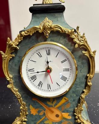 Orologio vintage