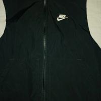 gilet Nike 