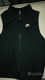 gilet Nike 