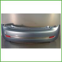 Paraurti Posteriore LANCIA YPSILON TE Berlina AZZU