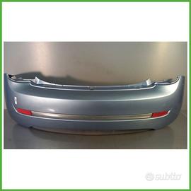 Paraurti Posteriore LANCIA YPSILON TE Berlina AZZU