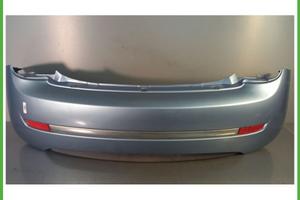Paraurti Posteriore LANCIA YPSILON TE Berlina AZZU