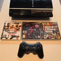 playstation 3