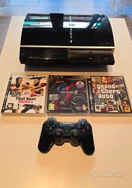 playstation 3