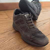 Scarpe invernali Hogan