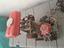 Immagine 2