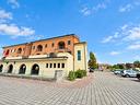 appartamento-con-terrazzo-e-posto-auto