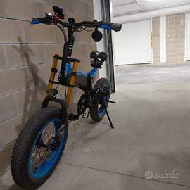 lankeleisi x 3000 plus