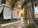 semindipendente-con-area-esterna-118-000-00