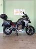 ducati-multistrada-v4