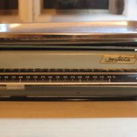BILANCIA da cucina vintage “Perfecta”