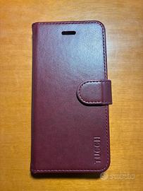 Custodia per iPhone 7/8/SE 2020