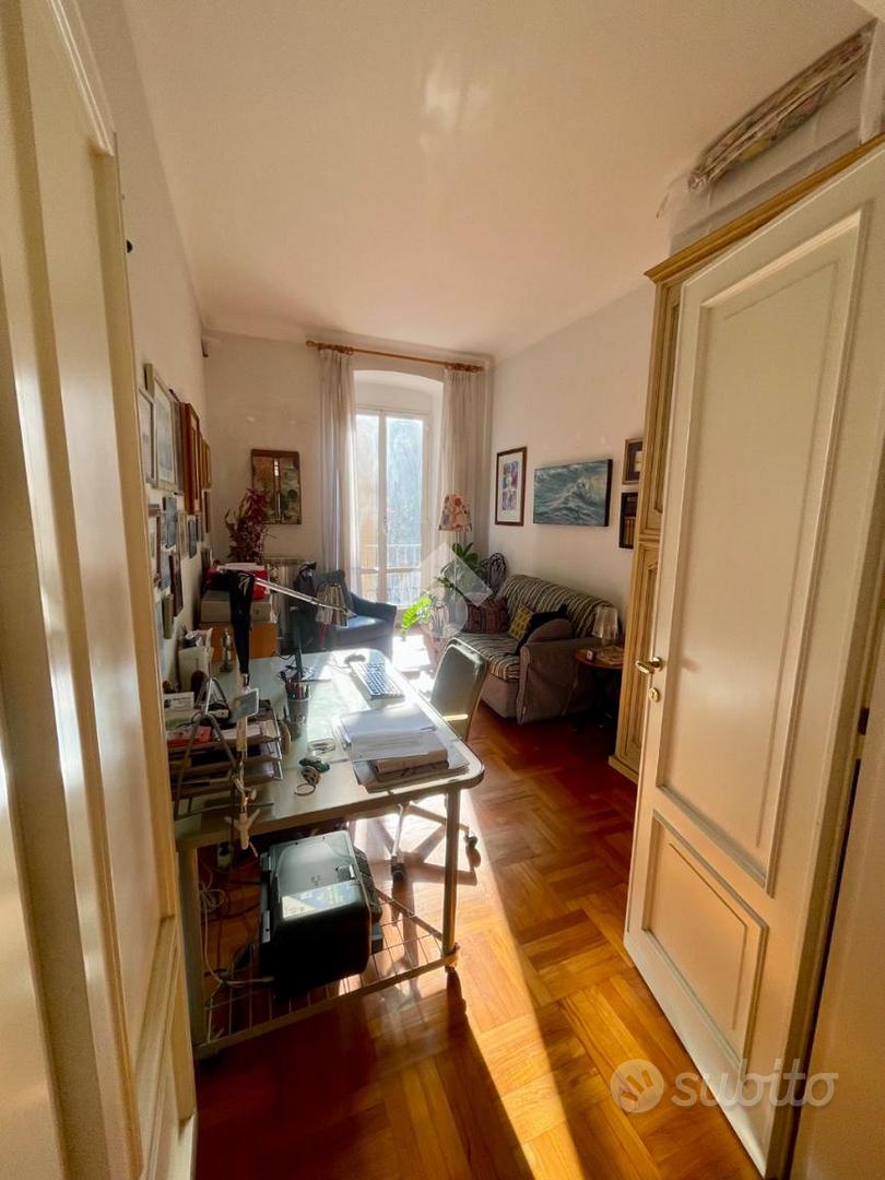 Appartamento – Genova, Brignole, Medio Levante - Vista 5
