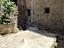 Immagine 28