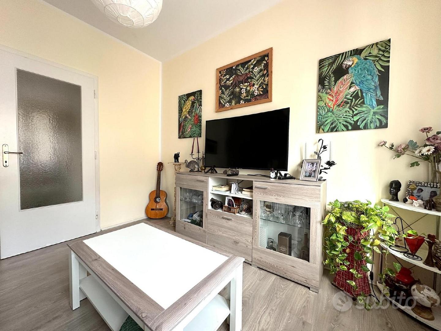 Appartamento – Gorizia, Sant'Anna / Sveta Ana - Vista 2