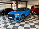 audi-q3-spb-40-tdi-quattro-s-tronic-s-line-edition