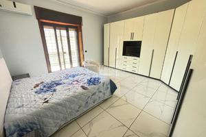 AMPIA SOLUZIONE SU STRADA PRINCIPALE