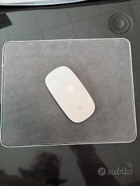 Magic mouse Apple