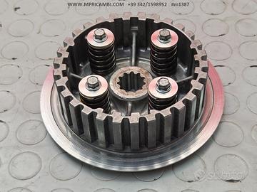 TAMBURELLO FRIZIONE BETA RR 350 2010 2012 RR350 20