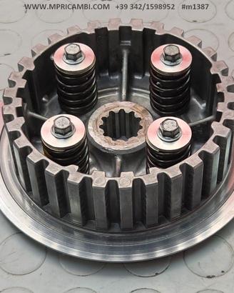 TAMBURELLO FRIZIONE BETA RR 350 2010 2012 RR350 20