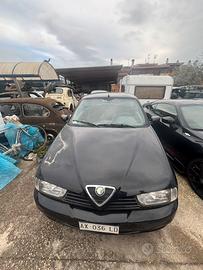 ALFA ROMEO 145