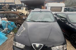ALFA ROMEO 145